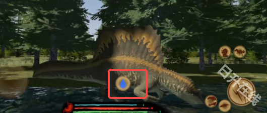 盘古大陆原始时代正版