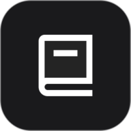 奇点阅读app官方版正版1.1.6