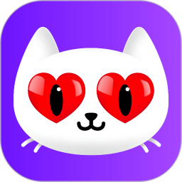 爱聊app最新版本 6.1.4安卓版