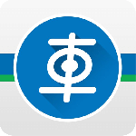 车点点商户版appv7.20.0