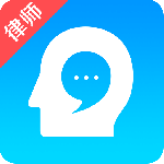 多问律师端(律师一站式办公软件)v8.3.02