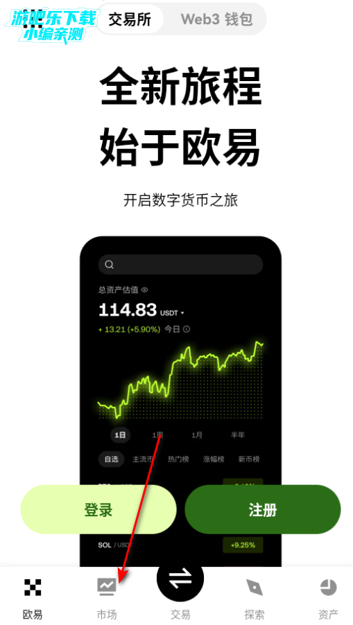 比特币交易所官方最新版ok