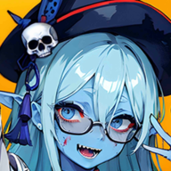 僵尸道长安卓版最新版v1.0.2