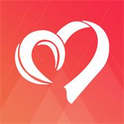 红人直播下载官网8.0.9