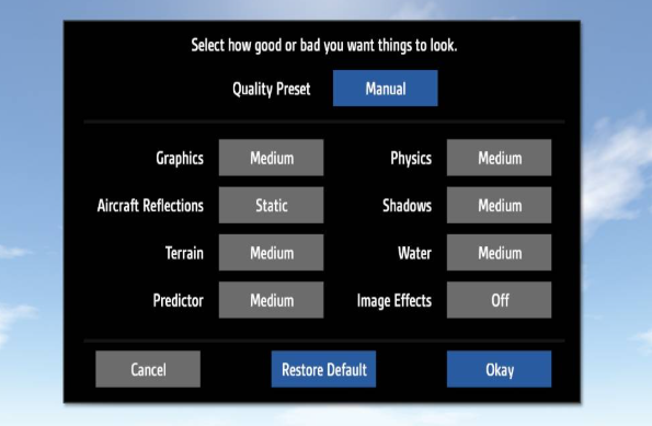 简单飞机中文版