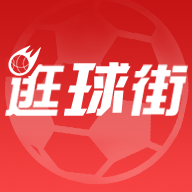 草莓视频app最新