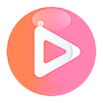 片哈网app官方2.0.1