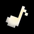 海绵音乐app官网免费版6.7.4