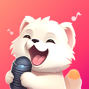 伴唱app下载v1.40.1 安卓版