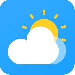7日天气预报最新版安装v4.1.2