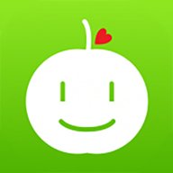 青苹果影视tv电视版app最新版1.0.4.0