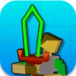 画把武器游戏手机版