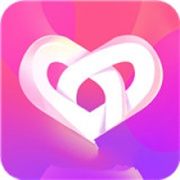 九月九视频免费版9.0.2