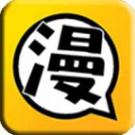 95漫画官方正版安装1.0.0