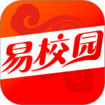 易校园(校园卡在线服务软件)最新v7.5.0