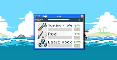 海上餐厅ios官方正版