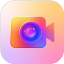 来画AI动画视频制作软件v7.0.2
