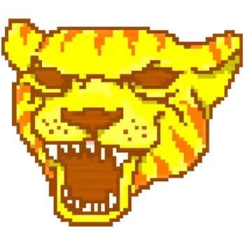 迈阿密热线手机版