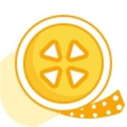 污兔直播下载轻量版9.3.4