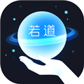 若道手游下载直装