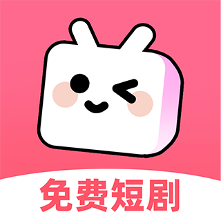熊猫头漫画短剧app免费版1.0.0