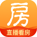 房天下(直播看房买房平台)v9.127