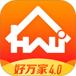好万家大药房(线上买药工具)软件v4.6.6