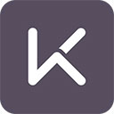 Keep健身52破解内购 v8.6.50 安卓版