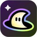 月匣AI虚拟角色聊天软件v1.8.2