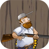 戴夫大战僵尸手机版最新版下载v1.05