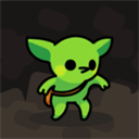 哥布林弹珠下载手机版免费v1.1.16