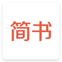 简书app写作创作平台2026新版v6.8.2