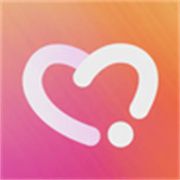 百丽金直播app破解版8.3.4
