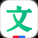 百度文库最新版v10.1.50 官方版
