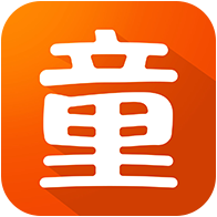 二童网童鞋app免费版v2.4.5 安卓版