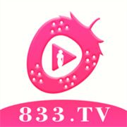 草莓直播在线观看安装无限4.3.1