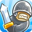 王国保卫战复仇2023官方正版安卓v1.1.1