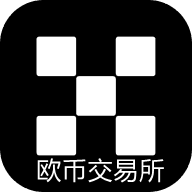 欧币交易所APP官方正版安全v6.150.0安卓版