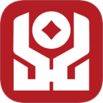鼎信汇金(基金理财软件)v5.1.32