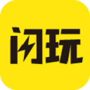 闪玩助手app手机版安装包v2.8.1
