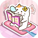 猫咪整理师游戏安卓版v1.00