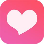 榴莲直播下载官方版6.2.7
