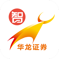 华龙点金智慧版app下载安装v5.3.4 最新版