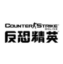 反恐精英CSOL手机版