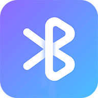 蓝牙快连助手app 2.0.2最新版