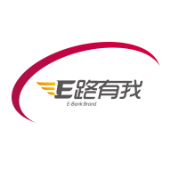 E路有我软件安卓版下载安装v3.0.7 最新版
