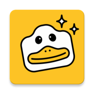 乐图鸭app官方正版v1.6.7 最新版