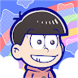 阿松六喜六忧大乱斗中文版安卓下载v1.0.3