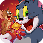 猫和老鼠格斗版2023手机安卓v0.2