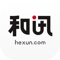 和讯财经官方版v8.8.6